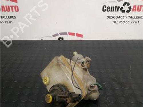 Brake master cylinder RENAULT KANGOO (KC0/1_) D 55 1.9 (KC0D) | BP27852901M77 