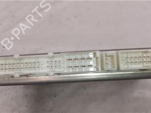 Elektronisk modul MERCEDES-BENZ S-CLASS (W220) S 320 CDI (220.025, 220.125) | BP27848478M83 