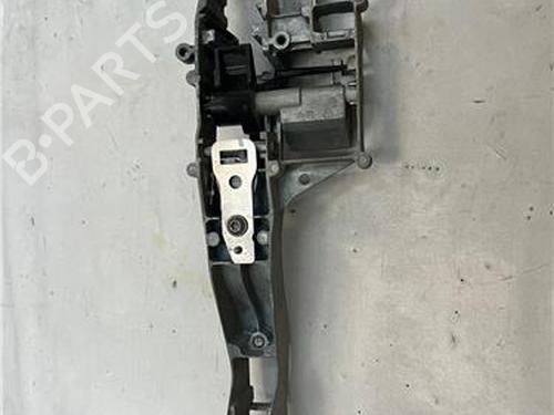 other-citroen-c5-iii-rd_-2008-2009-2010-2011-2012-2013-2014-2015-2016-2017-28021439 main image