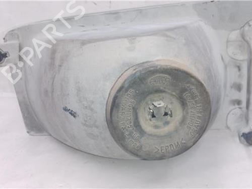 Right headlight VW TRANSPORTER T4 Van (70A, 70H, 7DA, 7DH) 1.9 TD | BP27847779C29 