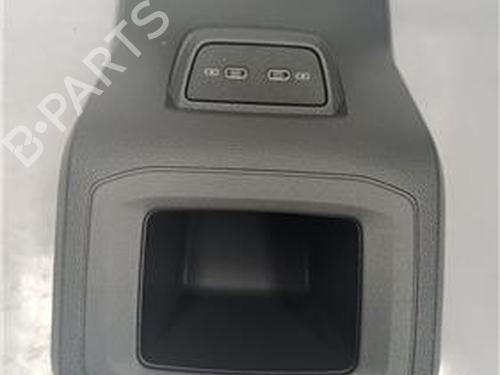 Used Other VW T-CROSS (C11, D31) [2018-2025]  27687145