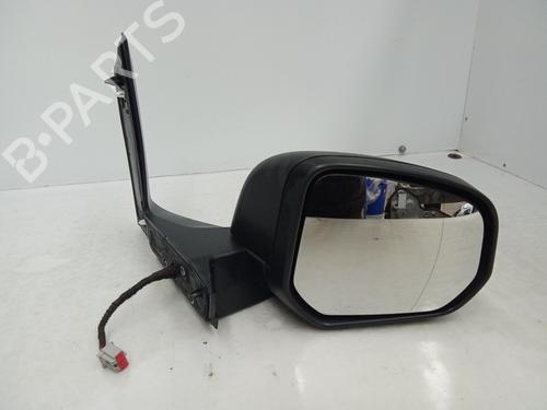 right-mirror-ford-transit-connect-v408-box-bodympv-2013-33027202 main image