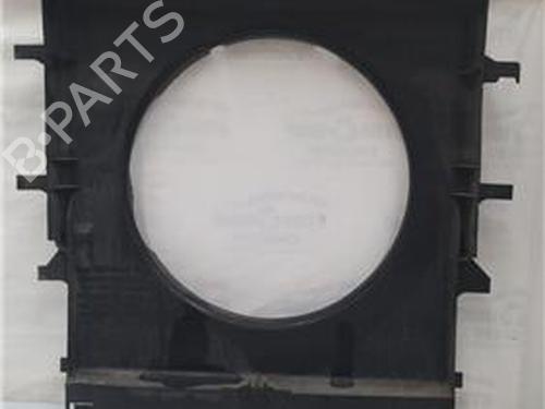 Other MERCEDES-BENZ SPRINTER 3-t Bus (B906) 210 CDI (906.711, 906.713) | BP27850448O1