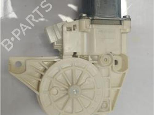 Left front window motor MERCEDES-BENZ E-CLASS T-Model (S212) E 350 (212.256) | BP27849896E21