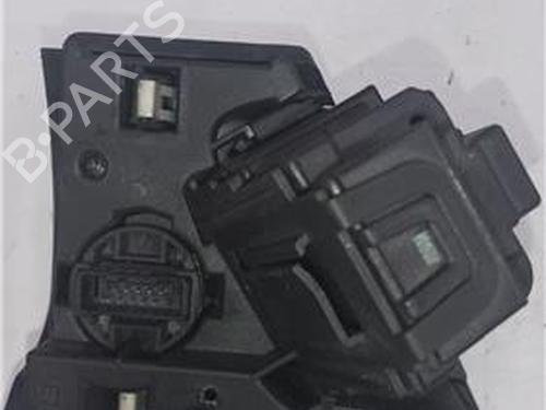 Ignition barrel BMW X6 (E71, E72) xDrive 30 d | BP27846862M48 