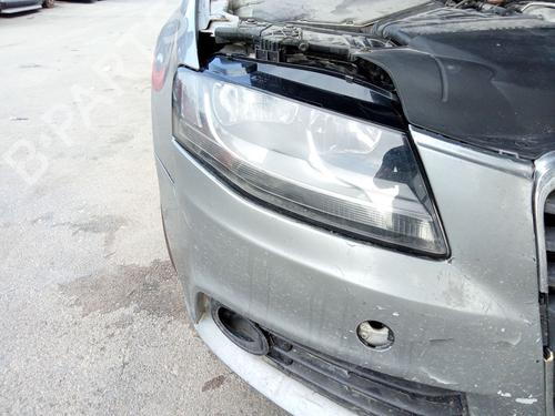 right-headlight-audi-a4-b8-8k2-2007-2008-2009-2010-2011-2012-2013-2014-2015-2016-2017-39140966 main image