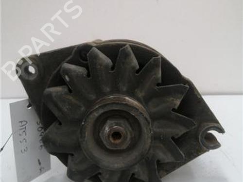 Used Alternator CITROËN C-ELYSEE (DD_) 1.5 BlueHDi 100 (102 hp) 30052707