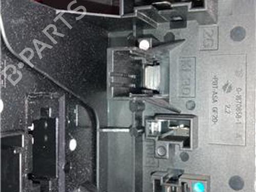 Other MERCEDES-BENZ C-CLASS Coupe (C204) C 220 CDI (204.302) | BP27846464O1 