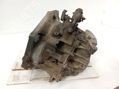 Girkasse OPEL ASTRA H GTC (A04) 1.9 CDTI (L08) | BP29940903M3