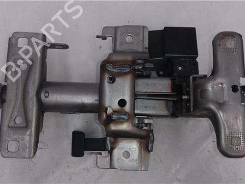 Steering column CITROËN C4 Picasso II 1.2 THP 130 | BP28021518M21 