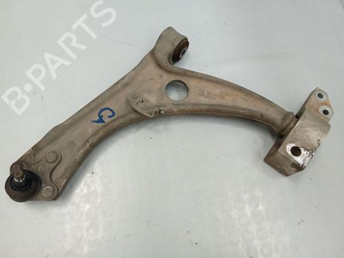 Used Right front suspension arm OPEL ASTRA J (P10) [2009-2016]  28510663