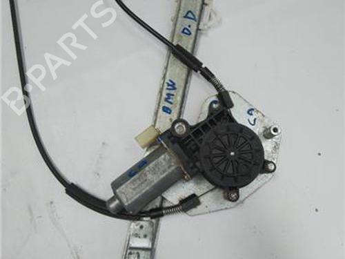 Used Other SEAT TOLEDO I (1L2) 1.9 TD (75 hp) 27845598