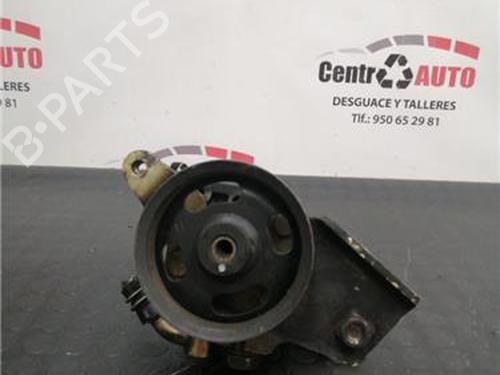 Used Steering pump NISSAN PRIMERA (P12) 1.8 (115 hp) 27852882