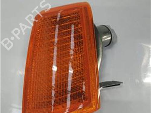Used Other Other PEUGEOT 205 I (741A/C) 1.4 (79 hp) 36334911 36334911