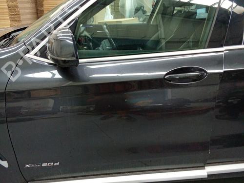 left-front-door-bmw-x3-g01-f97-g08-2017-29482310 main image