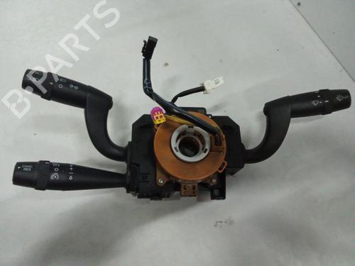 Used Switch PEUGEOT BOXER Van [2006-2025]  31044632