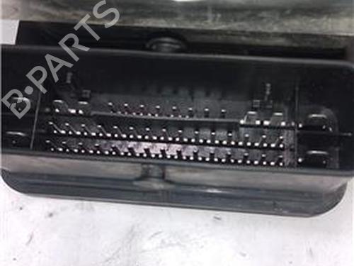 ABS pump AUDI A3 Limousine (8VS, 8VM) 1.6 TDI | BP27848119M43 
