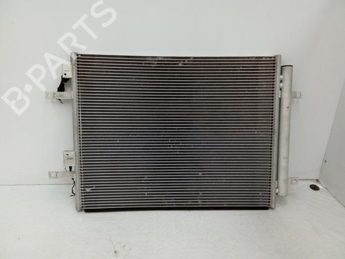 AC radiator KIA XCEED (CD) 1.6 GDI Hybrid | BP40194910M32 - Image 2