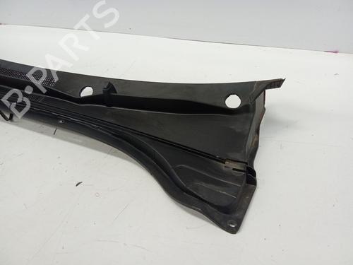 Scuttle panel KIA XCEED (CD) 1.6 GDI Hybrid | BP40227487C110 - Image 3