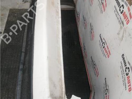 Rear bumper LAND ROVER RANGE ROVER SPORT I (L320) 2.7 D 4x4 | BP27844188C8 