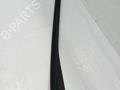 other-mercedes-benz-gla-class-x156-2013-2014-2015-2016-2017-2018-2019-2020-2021-2022-27852219 main image