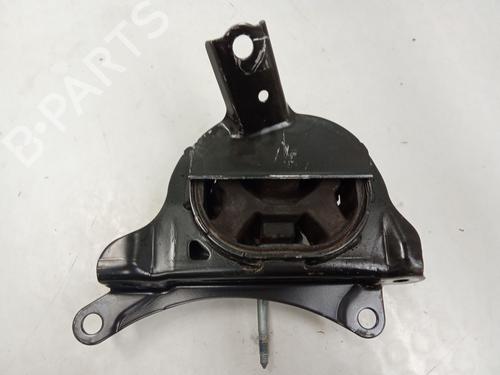 Used Engine mount TOYOTA C-HR (_X1_) 1.8 Hybrid (ZYX10_, ZYX11_) (98 hp) 31095657