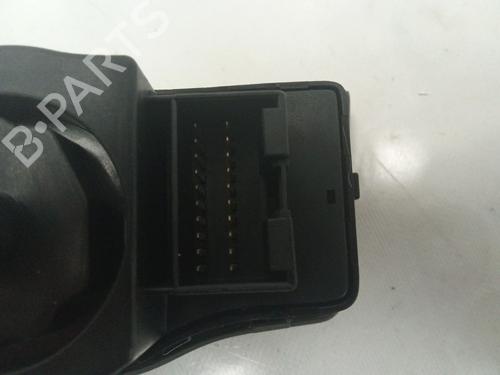 Headlight switch HYUNDAI i40 I (VF) 1.7 CRDI | BP33168568I24 - Image 5