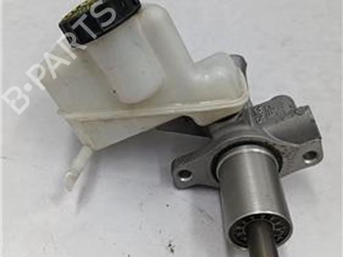 Used Brake master cylinder MERCEDES-BENZ E-CLASS Coupe (C207) E 220 CDI / d (207.302, 207.301) (170 hp) 27847009
