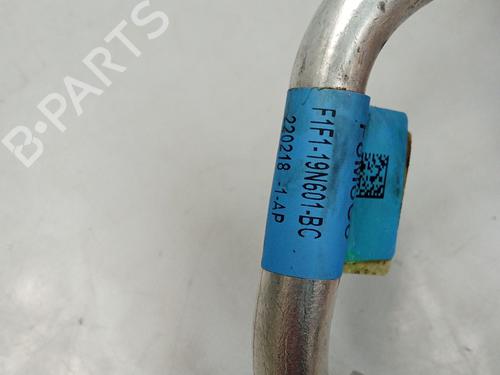 AC pipe FORD TRANSIT CONNECT V408 Box Body/MPV 1.5 EcoBlue | BP27852298M126 