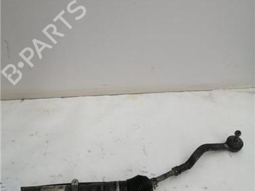 Steering rack DACIA DOKKER Express Box Body/MPV 1.5 dCi 75 / Blue dCi 75 (FEJW, FEAH) | BP27845185M22 