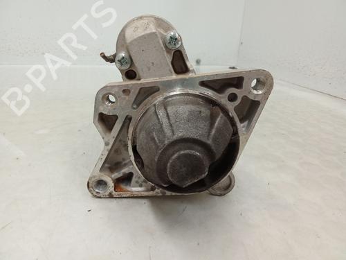 Used Starter Starter 36987167 36987167
