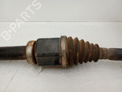 Right front driveshaft FORD KUGA I 2.0 TDCi | BP40180086M39 - Image 3
