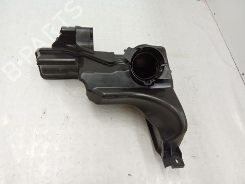 pipe-peugeot-partner-box-bodympv-k9-2018-40005889 main image
