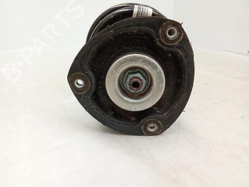 Right front shock absorber CUPRA FORMENTOR (KM7, KMP) 1.5 TSI | BP36325536M17 - Image 3