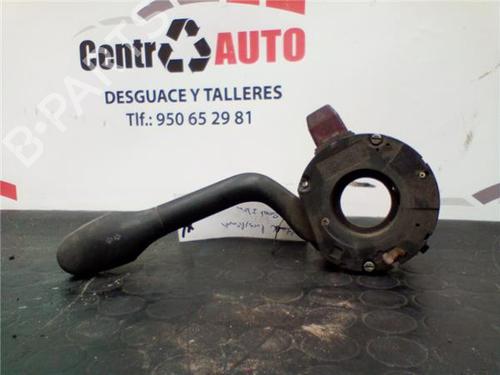 Used Switch SEAT IBIZA III (6L1) 1.2 (64 hp) 27854166