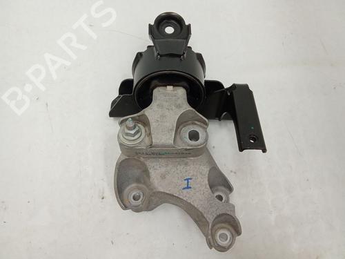 Used Engine mount Engine mount MG MG ZS SUV (AZS1) 1.5 VTi (114 hp) 33403480 33403480