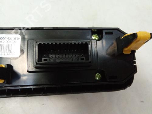 Switch KIA XCEED (CD) 1.6 GDI Hybrid | BP40227479I30 - Image 3
