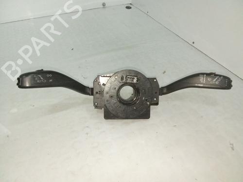 Used Switch Switch VW POLO V (6R1, 6C1) 1.6 TDI (90 hp) 33649037 33649037