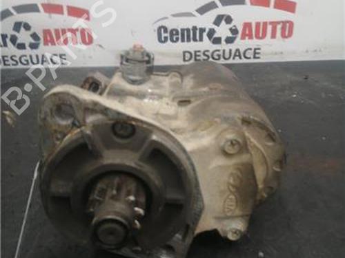 Starter HYUNDAI TUCSON (JM) 2.0 CRDi All-wheel Drive | BP27842765M8 