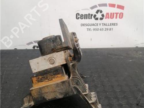 ABS Bremseaggregat OPEL ASTRA H GTC (A04) 1.9 CDTI (L08) | BP27854098M43 