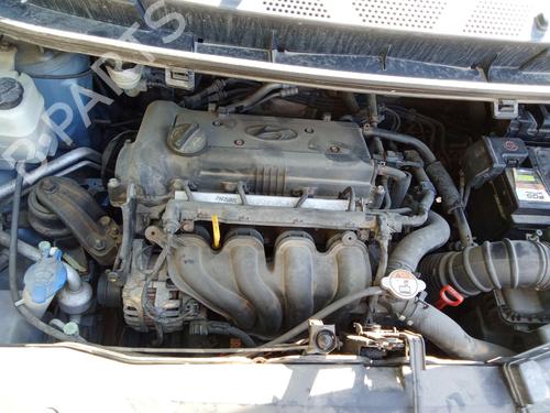 Motor Motor 39143783 39143783