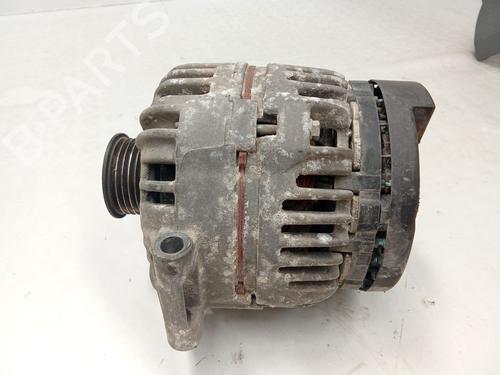 Alternator MINI MINI Convertible (R52) One | BP30458512M7 - Image 5