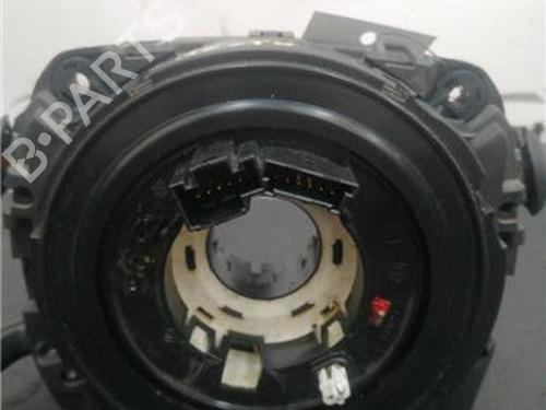 Switch BMW X6 (E71, E72) xDrive 30 d | BP27843044I30 