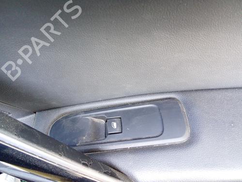 right-front-window-switch-peugeot-508-sw-i-8e_-2010-2011-2012-2013-2014-2015-2016-2017-2018-35749959 main image