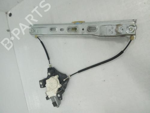 Used Other Other FORD TRANSIT CONNECT V408 Box Body/MPV 1.6 TDCi (115 hp) 32771850 32771850