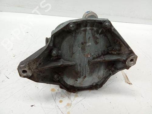 Rear differential MERCEDES-BENZ E-CLASS Coupe (C207) E 350 CDI (207.322) | BP39136168M24 - Image 3