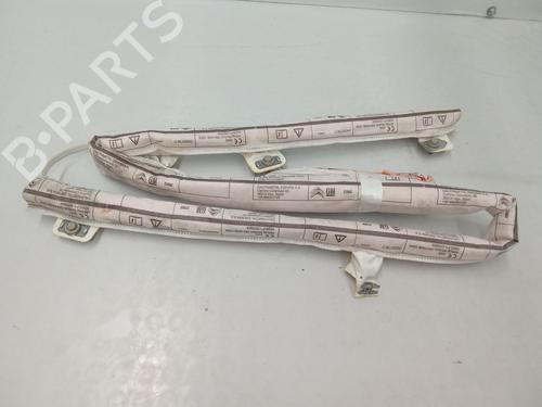 BP27576013C11 main image