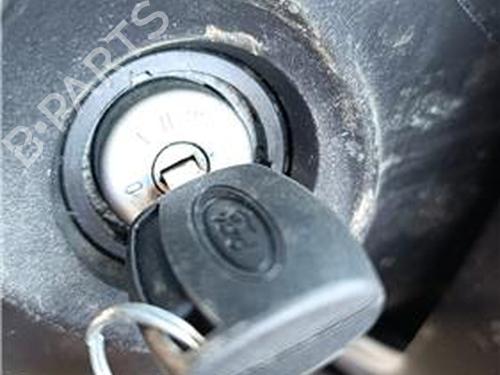 BP27675313M48 main image