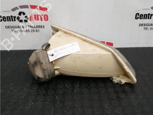 Left headlight PEUGEOT 106 I (1A, 1C) 1.0 | BP27845242C28 