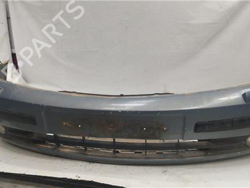 Used Front bumper RENAULT LAGUNA II (BG0/1_) 1.9 dCi (BG1A, BG1W, BG0G) (110 hp) 27850382